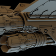Image-6.png Legio Custodes Ares Gunship