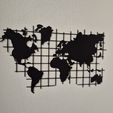 20241216_214810.jpg 极简世界地图线条艺术