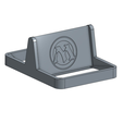 chrome_2017-03-07_21-05-44.png Card Tray - MTG