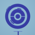 Captura-de-pantalla-2023-06-21-125341.png ポケパラダ