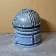 dome.jpg Shorter Sector Mechanicus style cylinder