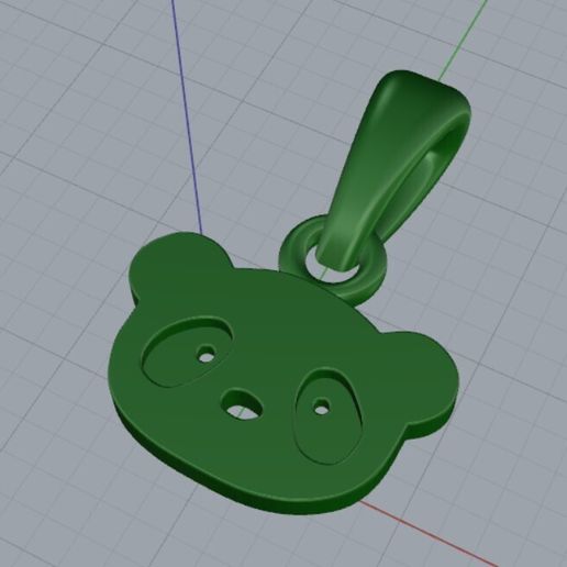 animal06.jpg bear pendant