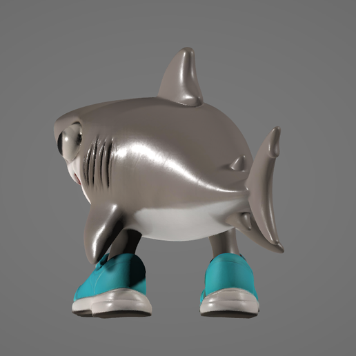 tibu-1.png Tralalero Tralala - Animated 🌊🐟