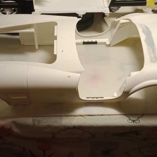 IMG_20240624_230332210.jpg AC COBRA COMPLETE BODYWORK