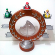 Capture_d_e_cran_2016-07-07_a__11.06.30.png Trofeo Mario Kart