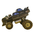 madmax-3.png Madmax GigaHorse Chibi Version 1/32 scale