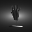Human-Hand-on-a-stand-render-3.png Human Hand on a Stand