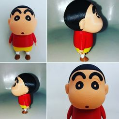 Crayon Shin-chan / 蠟筆蠟筆 蠟筆 ン ン ン ン ん ん ん ん