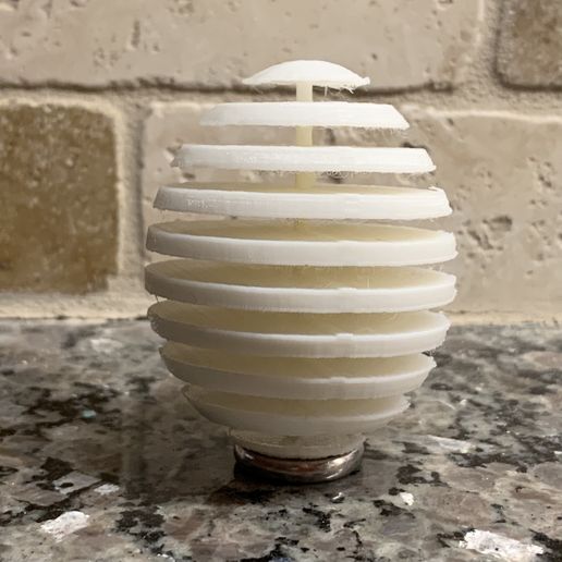 C9F9535D-EFB9-47E4-922A-0015FAD818EE.jpeg De vrais œufs de Pâques