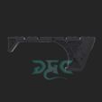 Untitled-Project-26.jpg IRGD MHS V1 CC Complete Bundle