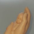 bust-troll-3d-model-obj-fbx-stl-(3).jpg baby in two hands