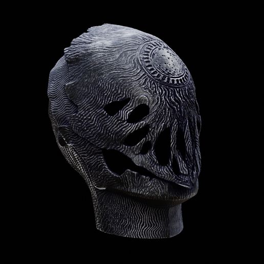 executor-darkness-helmet-cosplay.021.jpg EXECUTOR DARKNESS NIGHTREIGN - Elden Ring Cosplay Fan Art Stl Modell