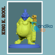 French-Poodle-4-3.png King K. Rool