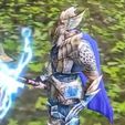 WhatsApp-Gorsel-2025-07-03-saat-02.03.52_c0b2ea1f.jpg Knight Online Character 3D Model – Armored Warrior with Axe