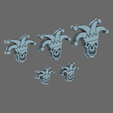 1000X1000-Screenshot-2026-07-05-at-11.07.22 PM.png The Tricksters Flat Symbols