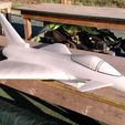 WhatsApp-Image-2024-01-07-at-23.11.06.jpeg EF2000 EUROFIGHTER - 64 MM EDF JET [RC PLANE] - FREE TEST PART