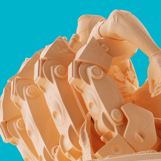 6.png Дэдпул на троне Стражи