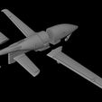 UAV-D_Render_03.jpg UAV-D IPCD M.A.L.E