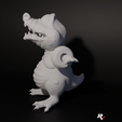 Crocopr.png CROKI