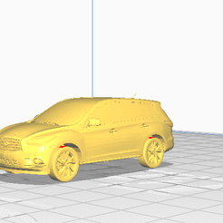 Captura-de-pantalla-2023-10-03-221650.png STL file 2013 INFINITI JX・Template to download and 3D print