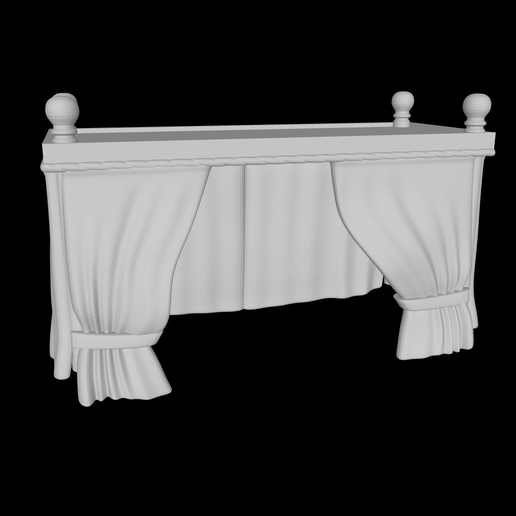 model-13.png Magic show curtains- Inauguration curtains- Ceremony stage- Event stage- Stage backdrop- Inauguration arch- Theatrical decor- Event display- Elegant canopy- Ceremonial arch- Decorative canopy- Themed decoration- Magic show stage- Ceremony stage