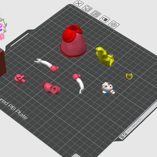 princess1.png princess peach
