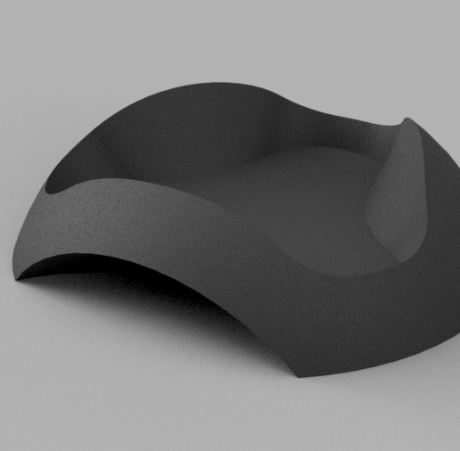 curved-ash-tray.png Sphere Cut Tray