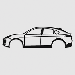 Shapr-Image-2023-11-20-003020.png Porsche  cayenne turbo gt custom order design