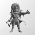 Tempest-Rimuru_2.png Tempest Rimuru - Slime Isekai