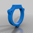 f348eab70764fbc45878b3056c95dfd3.png RamjetX PucKicker for Sinus live Bass-Pump III Shaker