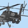 Preview1-(10).png AH-64 helicopter gunships