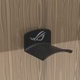 untitled.236.jpg PORTA CUFFIE ASUS ROG / soporte audifonos