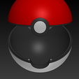 Ekran-görüntüsü-2025-06-16-150446.png Pokebola