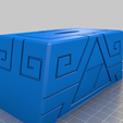 9aee151a860286f0f48a0b6b6ce9c922.png Мастер-меч и постамент - Легенда о Зельде: Будитель ветров