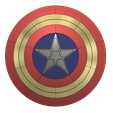 Captain-America-Shield-V2.png Captain America's Shield