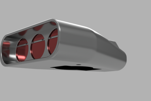 supercharger_carb_scoop9.png Supercharger Kit