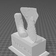 2.jpg Dorito, Ruffles, trofeo Cheeto