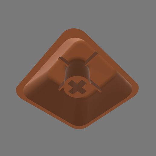 cubone-skull-keycap-5.jpg Clavier mécanique cubone skull keycap