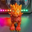 20220912_060753.jpg Crystal Wolf Pup