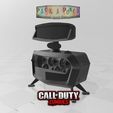 miniatura.jpg Pack a punch call of duty zombies