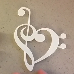 Capture_d_e_cran_2016-02-15_a__11.56.25.png Valentine's Tree Decorations!