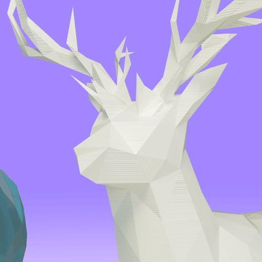 Studio_7_2019-Feb-14_12-00-55PM-000_CustomizedView385375536_png.png deer and moose