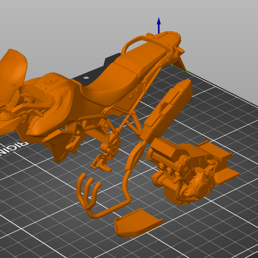 Snimek-obrazovky-2025-10-17-173710.png Triumph Tiger 850 / 900 GT – printable motorcycle model