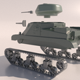 7.png Tank M3 Lee