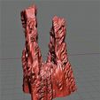 Red_Dragon_9.jpg Dragon - Red Dragon