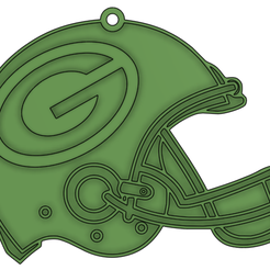 casco-green-bay.png green bay helmet keychain