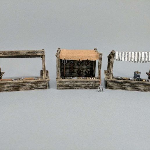 IMG_20170521_154500.jpg 28mm Market Stall