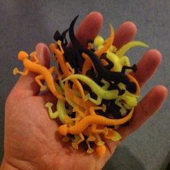 GekkoPlate_01.jpg A Gekko - Fixé, simplifié et plaqué