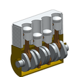 3.png MOTOR DE 4 TIEMPOS