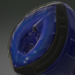 2.png Archivo STL Masturbador Cyberpunk Fantasy: P.U.S.I. (Con moho)・Diseño de impresora 3D para descargar